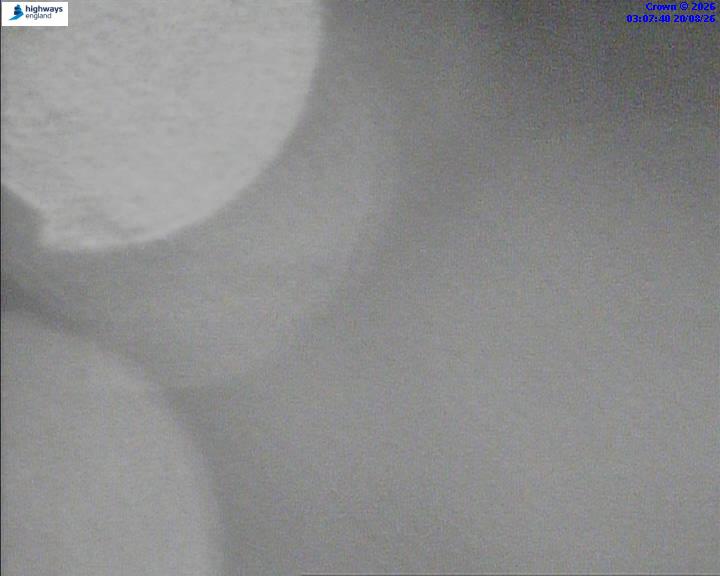 m6-05735-j4-j4a-1787195281.jpg