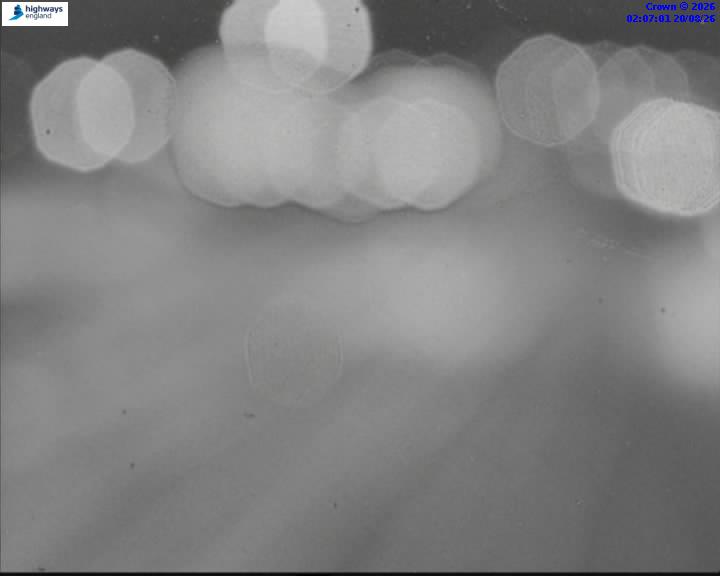 m42-06487-j8-1787191624.jpg