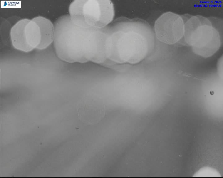 m42-06487-j8-1787195278.jpg