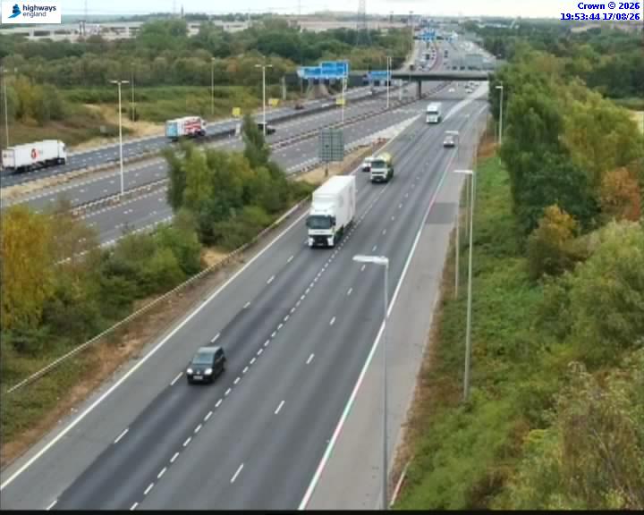 m42-06523-m6-toll-j9-1786996432.jpg