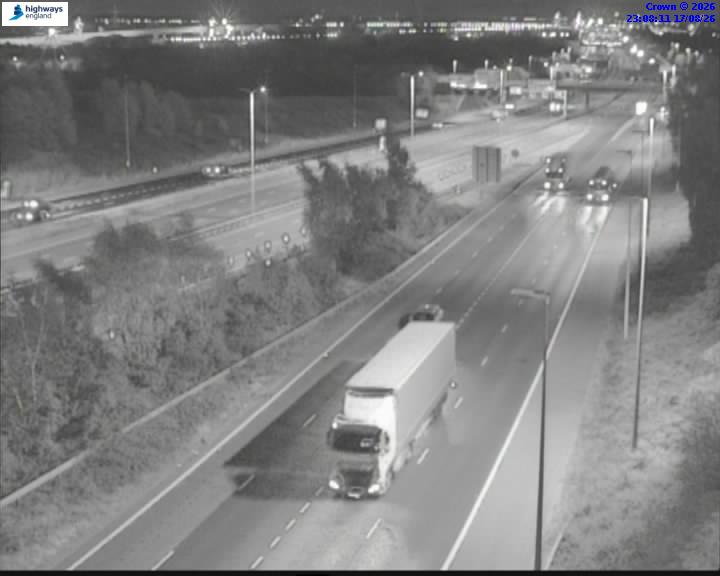 m42-06523-m6-toll-j9-1787008106.jpg