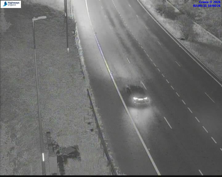 m42-06523-m6-toll-j9-1787018899.jpg
