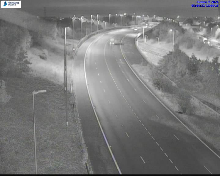 m42-06523-m6-toll-j9-1787029694.jpg