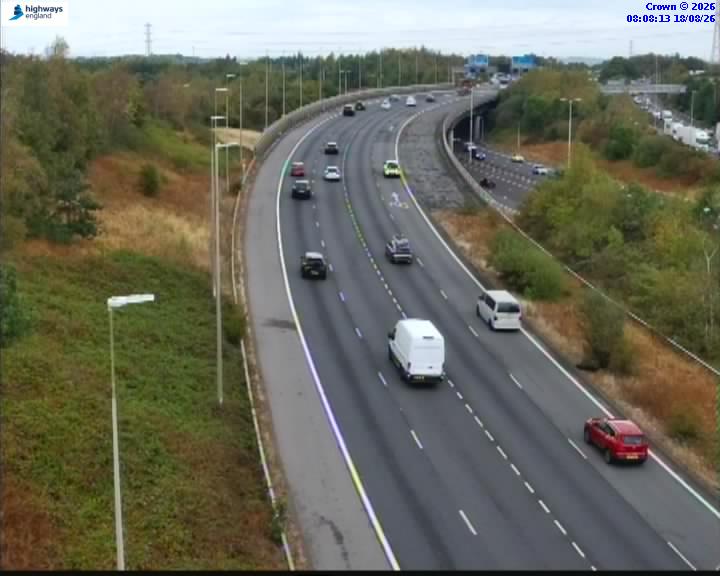m42-06523-m6-toll-j9-1787040513.jpg