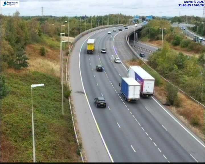 m42-06523-m6-toll-j9-1787051303.jpg