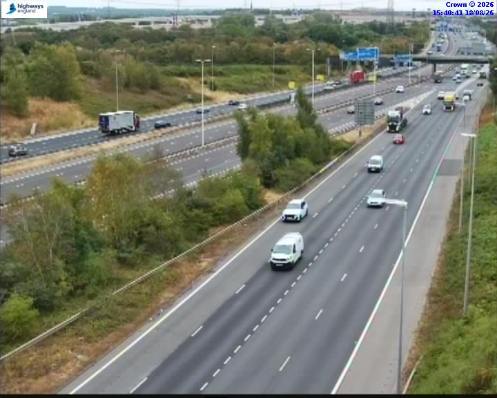 m42-06523-m6-toll-j9-1787067653.jpg