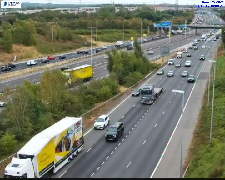 m42-06523-m6-toll-j9-1787072791.jpg