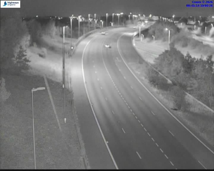 m42-06523-m6-toll-j9-1787100109.jpg