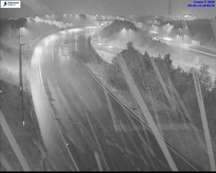 m42-06523-m6-toll-j9-1787107559.jpg