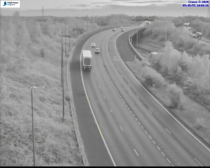 m42-06523-m6-toll-j9-1787118386.jpg