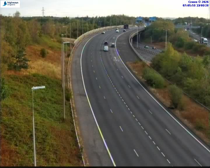 m42-06523-m6-toll-j9-1787123160.jpg