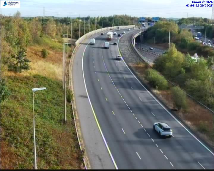 m42-06523-m6-toll-j9-1787126802.jpg