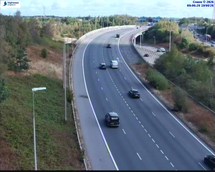 m42-06523-m6-toll-j9-1787130399.jpg