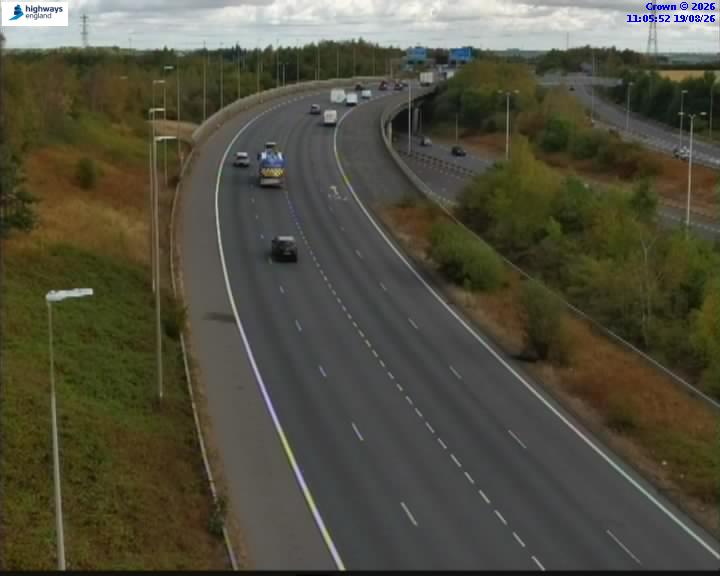 m42-06523-m6-toll-j9-1787137570.jpg