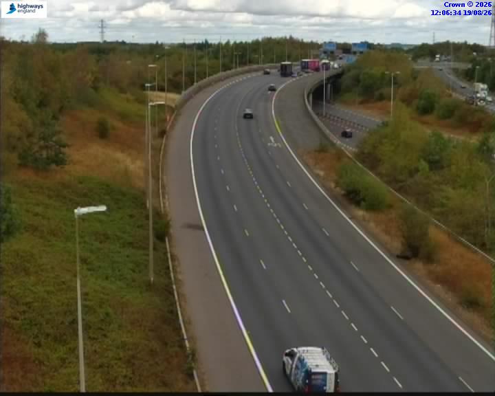 m42-06523-m6-toll-j9-1787141202.jpg
