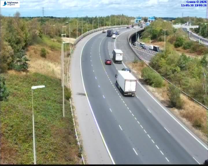 m42-06523-m6-toll-j9-1787144754.jpg