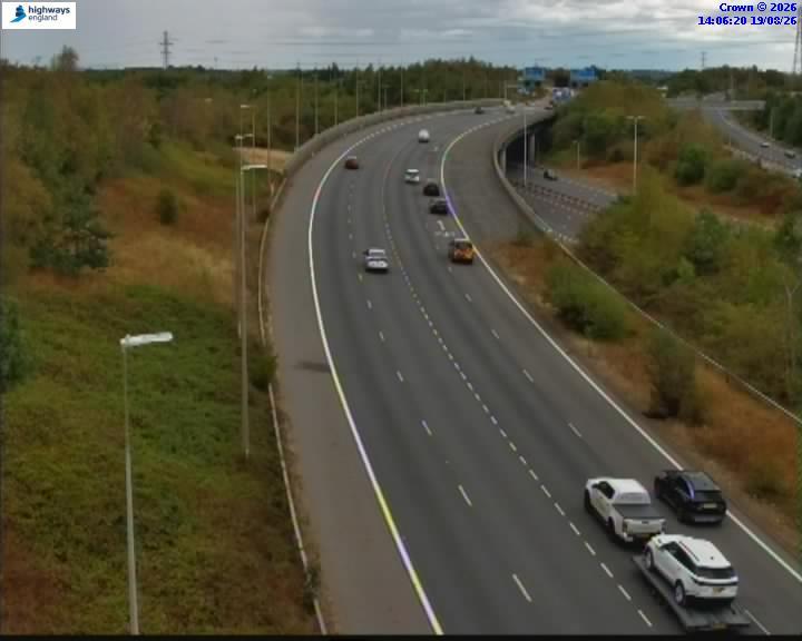 m42-06523-m6-toll-j9-1787148396.jpg