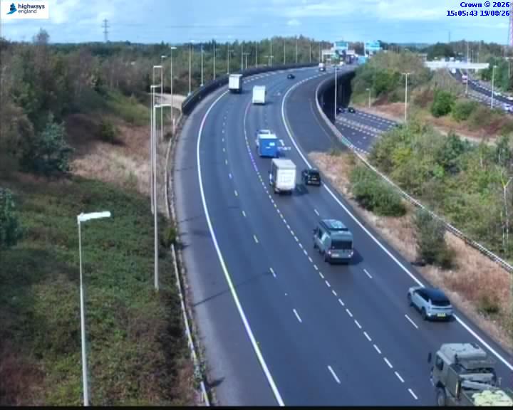 m42-06523-m6-toll-j9-1787151959.jpg