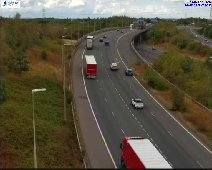 m42-06523-m6-toll-j9-1787155607.jpg