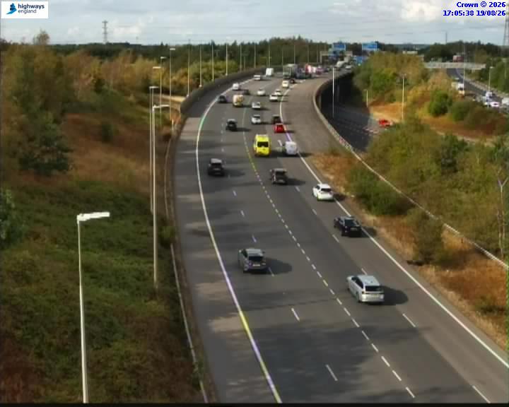 m42-06523-m6-toll-j9-1787159163.jpg