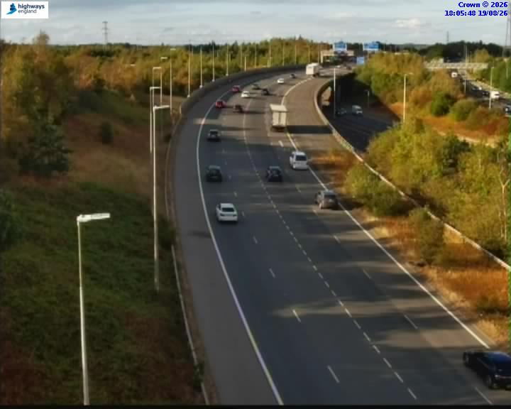 m42-06523-m6-toll-j9-1787162764.jpg