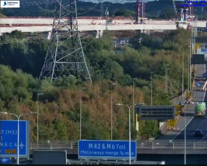 m42-06523-m6-toll-j9-1787166356.jpg