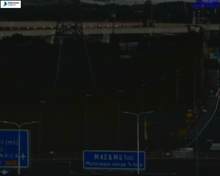 m42-06523-m6-toll-j9-1787169985.jpg
