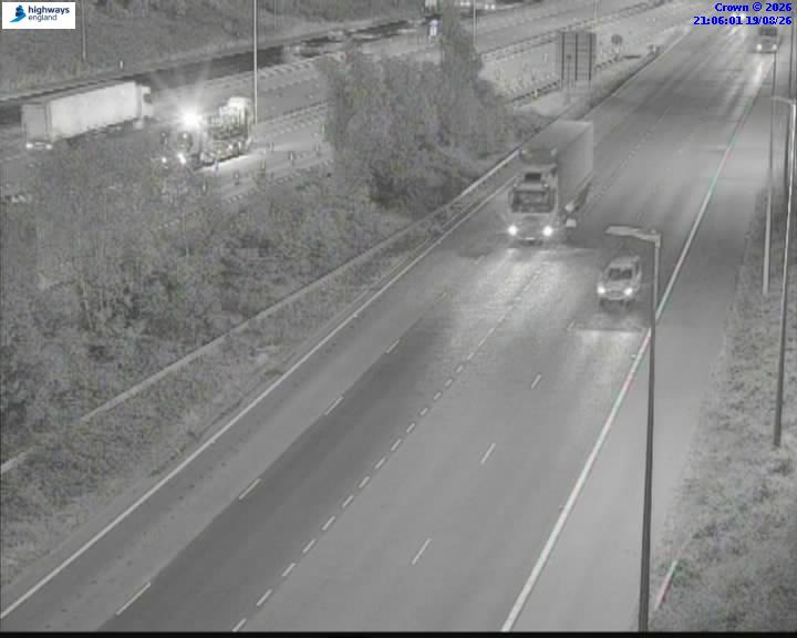m42-06523-m6-toll-j9-1787173571.jpg