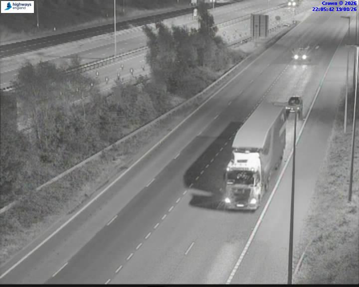 m42-06523-m6-toll-j9-1787177158.jpg
