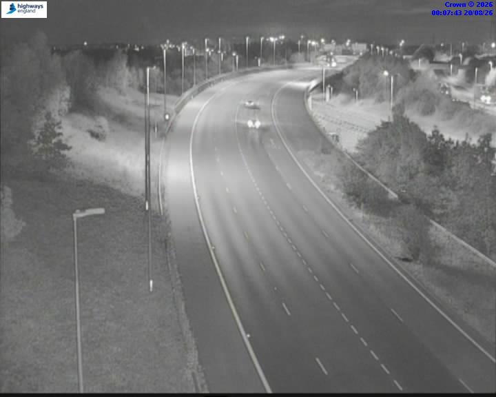 m42-06523-m6-toll-j9-1787184466.jpg