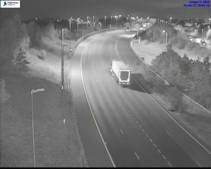 m42-06523-m6-toll-j9-1787187988.jpg