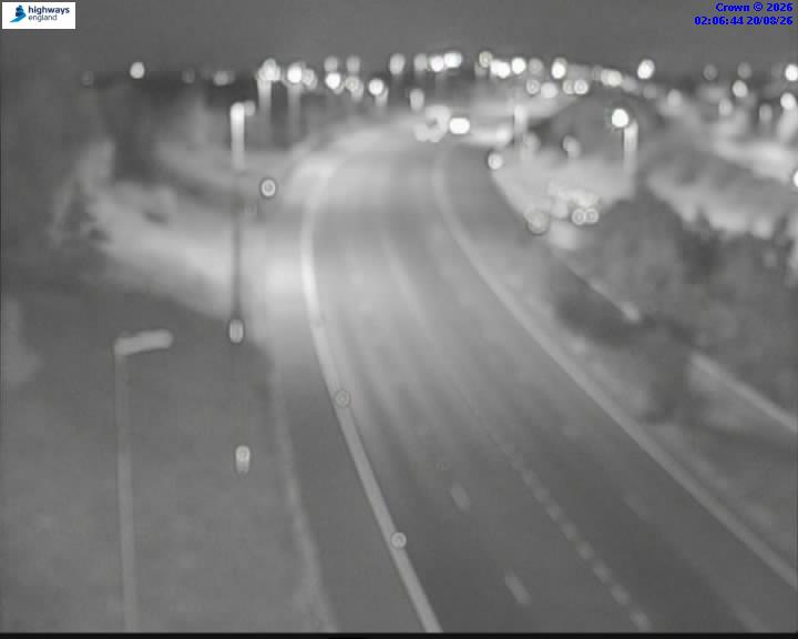 m42-06523-m6-toll-j9-1787191625.jpg