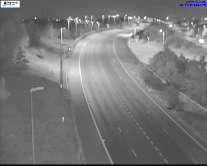 m42-06523-m6-toll-j9-1787195280.jpg