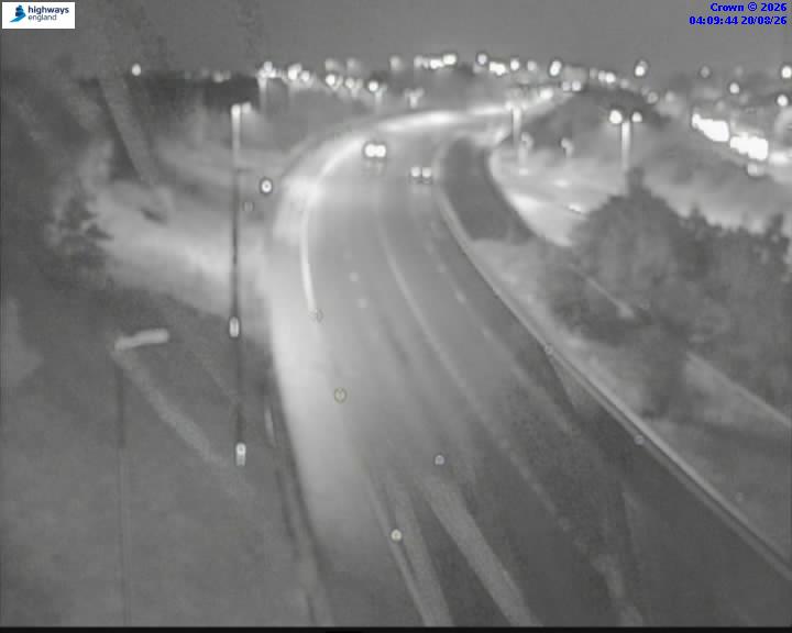 m42-06523-m6-toll-j9-1787198994.jpg