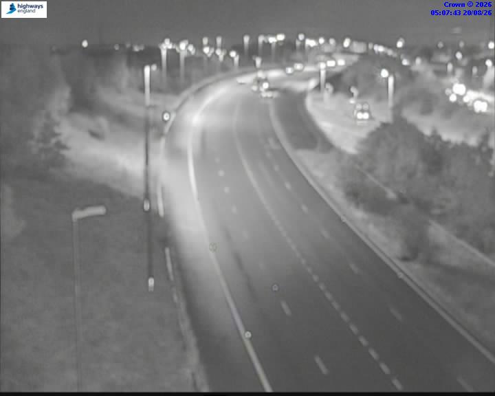 m42-06523-m6-toll-j9-1787202484.jpg