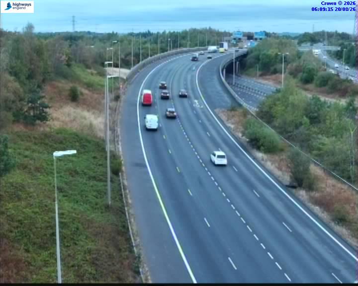 m42-06523-m6-toll-j9-1787206174.jpg