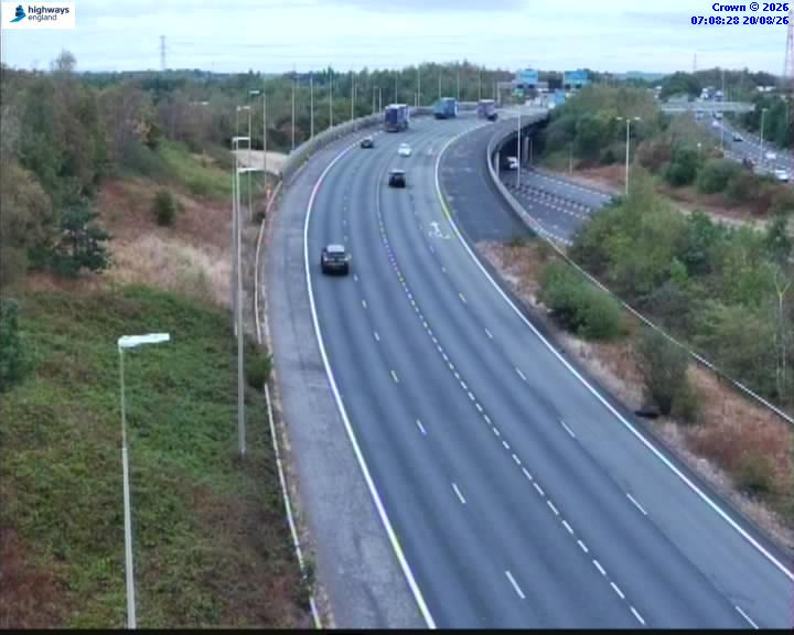 m42-06523-m6-toll-j9-1787209718.jpg