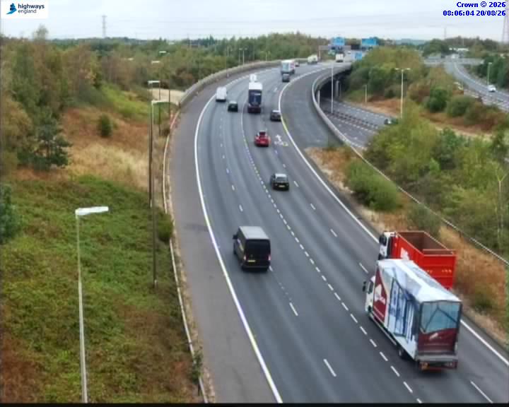 m42-06523-m6-toll-j9-1787213179.jpg