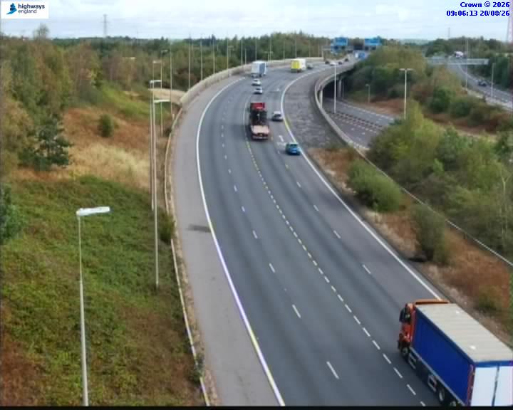 m42-06523-m6-toll-j9-1787216790.jpg