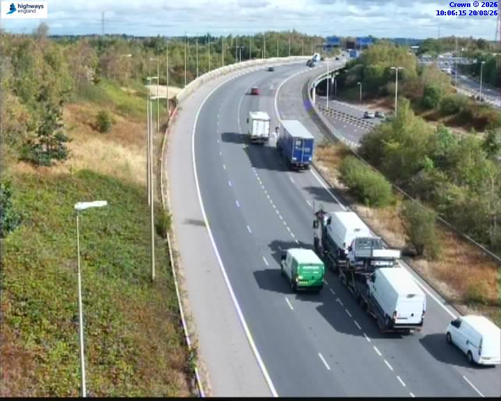 m42-06523-m6-toll-j9-1787220385.jpg
