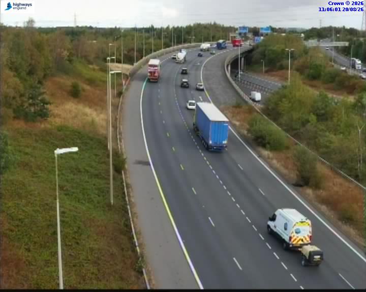 m42-06523-m6-toll-j9-1787223985.jpg