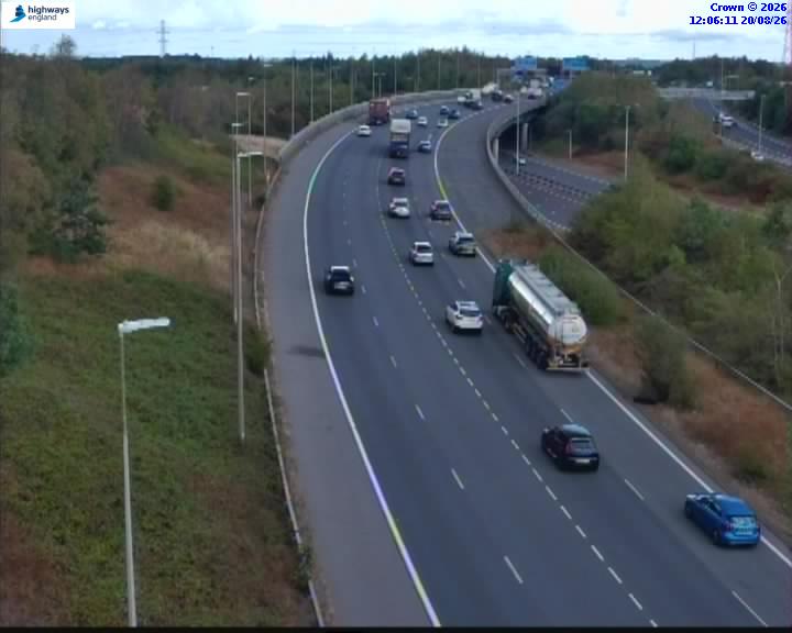 m42-06523-m6-toll-j9-1787227589.jpg