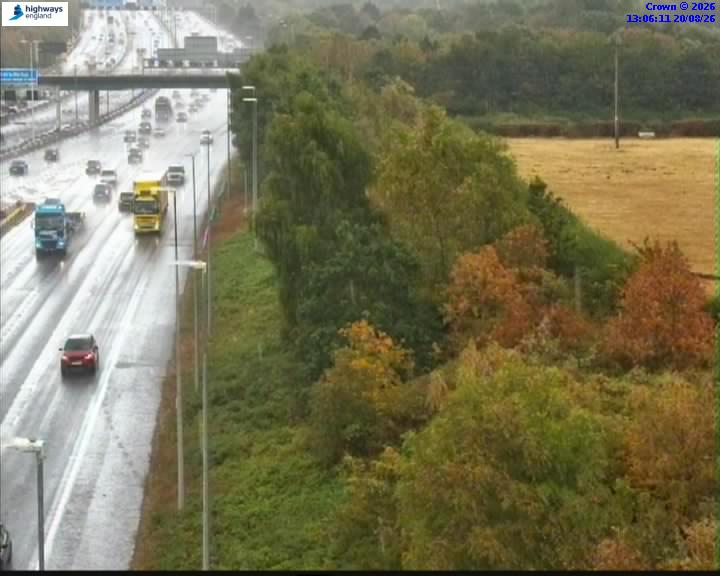m42-06523-m6-toll-j9-1787231187.jpg