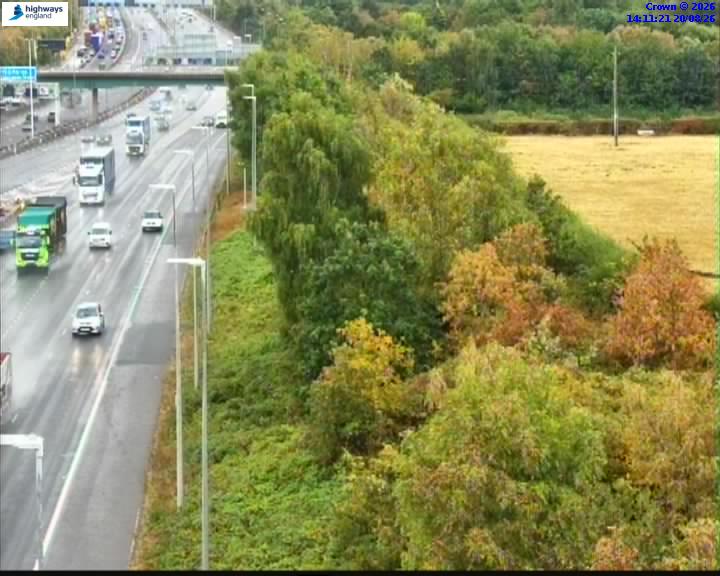 m42-06523-m6-toll-j9-1787235083.jpg
