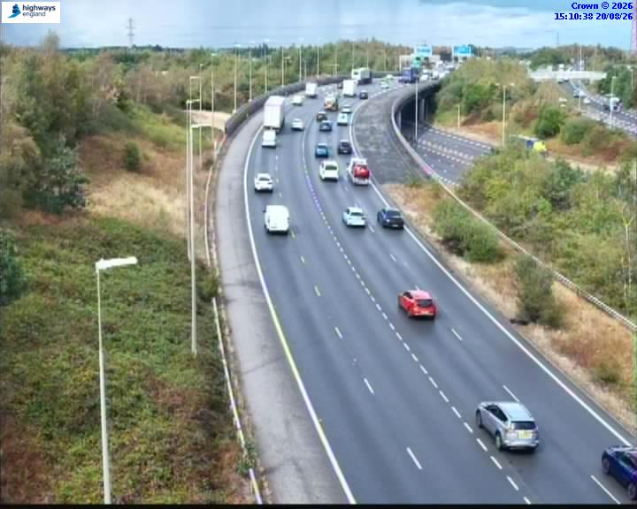m42-06523-m6-toll-j9-1787238648.jpg