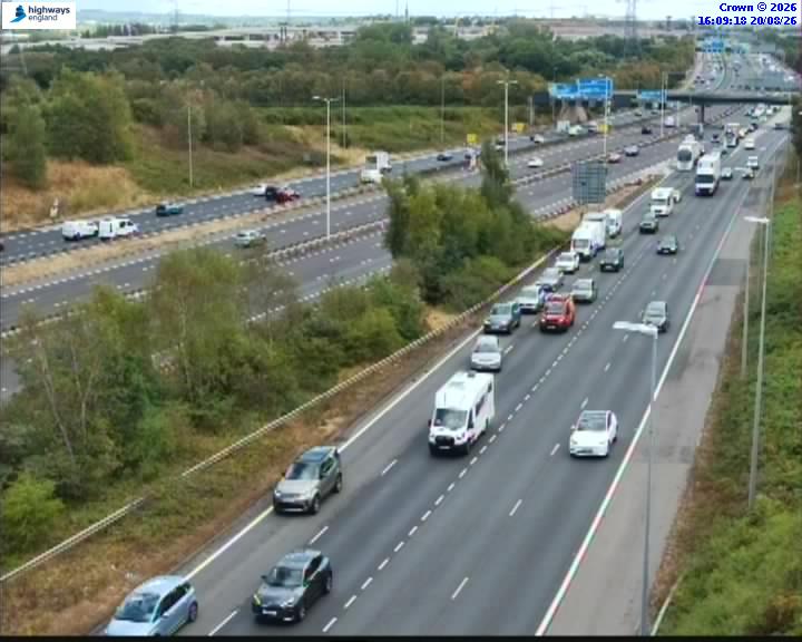 m42-06523-m6-toll-j9-1787242168.jpg