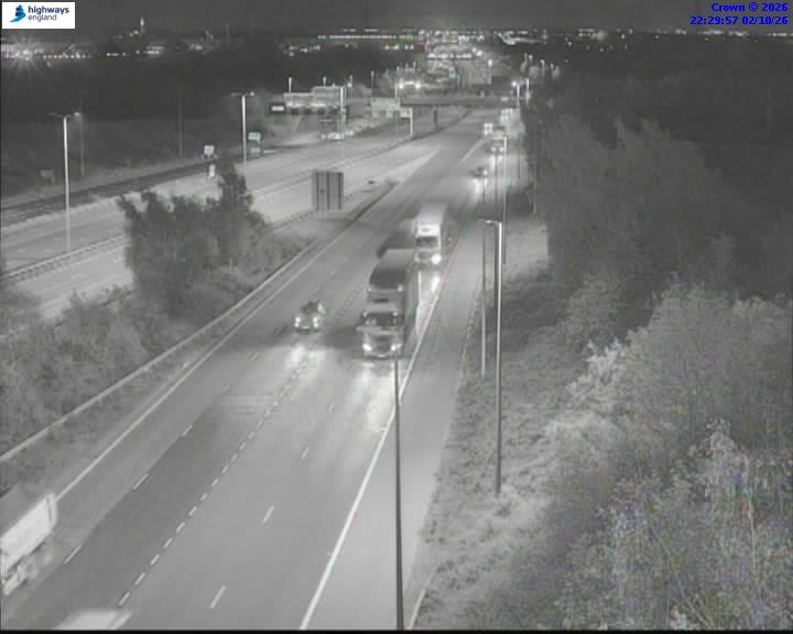 m42-06523-m6-toll-j9-1790980218.jpg