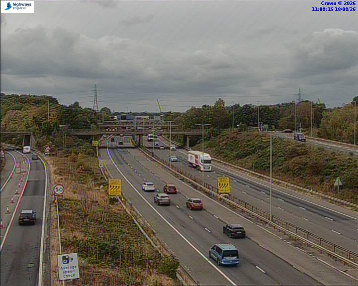 m6-05701-j4-1787051300.jpg