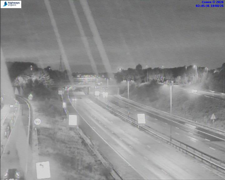 m6-05701-j4-1787107566.jpg
