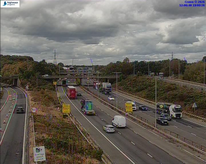 m6-05701-j4-1787141203.jpg